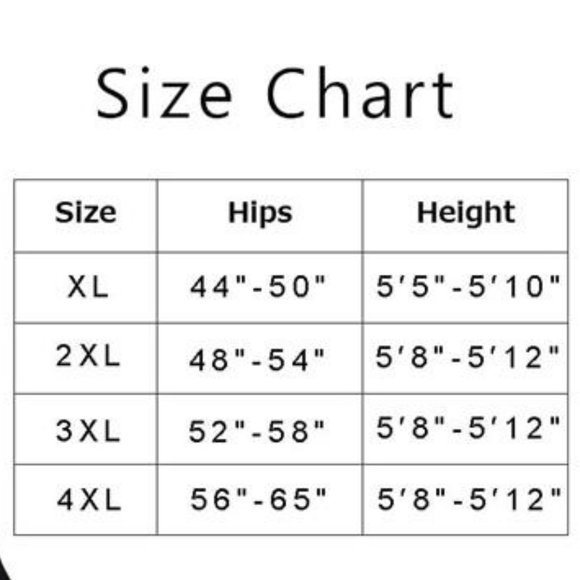 2 Pc Women's Plus Size Black Pantyhose Tights Sexy Stockings Lingerie - Picture 4 of 5